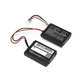 Battery for Beats Pill 2.0, 750mAh, Li-Ion, 7.4V, J272/ICP092941SH, HQ