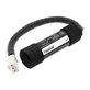 Battery for Harman/Kardon Onyx Studio 3, 2600mAh, Li-Ion, 3.7V, CP-HK02, HQ