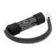 Battery for Harman/Kardon Onyx Studio 3, 2600mAh, Li-Ion, 3.7V, CP-HK02, HQ