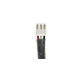 Battery for Harman/Kardon Onyx Studio 3, 2600mAh, Li-Ion, 3.7V, CP-HK02, HQ