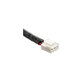 Battery for Harman/Kardon Onyx Studio 3, 2600mAh, Li-Ion, 3.7V, CP-HK02, HQ