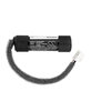 Battery for Harman/Kardon Onyx Studio 3, 2600mAh, Li-Ion, 3.7V, CP-HK02, HQ
