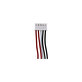 Battery for Sony SRS X3, XB2, XB20, 2600mAh, Li-Ion, 7.4V, ST-01, HQ