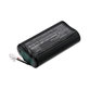 Battery for Sonos Roam, 5200mAh, Li-Ion, 3.7V, 111-00005, HQ