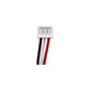 Battery for Sonos Roam, 5200mAh, Li-Ion, 3.7V, 111-00005, HQ