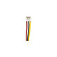 Battery for Toniebox, 2000mAh, Ni-MH, 3.6V, 50AA5S, HQ