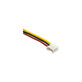Battery for Toniebox, 2000mAh, Ni-MH, 3.6V, 50AA5S, HQ
