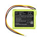 Battery for Toniebox, 2000mAh, Ni-MH, 3.6V, 50AA5S, HQ