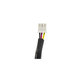 Battery for Bang & Olufsen Beoplay P6, 3400mAh, Li-Ion, 7.4V, C129D1, HQ