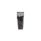 Battery for JBL PartyBox On-The-Go, 3000mAh, Li-Ion, 7.4V, SUN-INTE-265, HQ