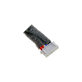 Battery for JBL PartyBox On-The-Go, 3000mAh, Li-Ion, 7.4V, SUN-INTE-265, HQ