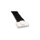 Battery for JBL Charge 5 WiFi, 15000mAh, Li-Ion, 3.7V, 5 PRO-INR21700M50LT-1S3P, HQ