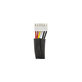 Battery for JBL Xtreme 3, 5200mAh, Li-Ion, 7.4V, GSP-2S2P-XT3A, HQ