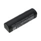 Battery for Shure GLXD1, 2, MXW2, 1100mAh, Li-Ion, 3.7V, SB902, HQ