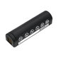 Battery for Shure GLXD1, 2, MXW2, 1100mAh, Li-Ion, 3.7V, SB902, HQ