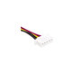 Battery for Sony SRS-XB21, 3000mAh, Li-Ion, 3.78V, ST-05, HQ