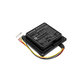 Battery for JBL Party Box 100, 2600mAh, Li-Ion, 14.4V, SUN-INTE-260, HQ
