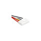 Battery for JBL Party Box 100, 2600mAh, Li-Ion, 14.4V, SUN-INTE-260, HQ