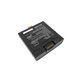 Battery for JBL Partybox Club 320, Partybox Stage 320, Xtreme 4, 10000mAh, Li-Ion, 7.4V, FG4CELL21700G, HQ