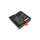 Battery for JBL Partybox Club 320, Partybox Stage 320, Xtreme 4, 10000mAh, Li-Ion, 7.4V, FG4CELL21700G, HQ