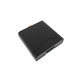 Battery for JBL Partybox Club 320, Partybox Stage 320, Xtreme 4, 10000mAh, Li-Ion, 7.4V, FG4CELL21700G, HQ