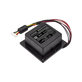 Battery for JBL PartyBox 300, 10400mAh, Li-Ion, 7.4V, SUN-INTE-125, HQ