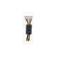 Battery for JBL PartyBox 300, 10400mAh, Li-Ion, 7.4V, SUN-INTE-125, HQ