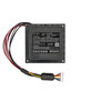 Battery for JBL PartyBox 300, 10400mAh, Li-Ion, 7.4V, SUN-INTE-125, HQ