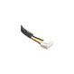 Battery for JBL Partybox Encore Essential, 6800mAh, Li-Ion, 3.7V, GSP-1S2P-F5A, HQ