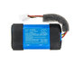 Battery for JBL Partybox Encore Essential, 6800mAh, Li-Ion, 3.7V, GSP-1S2P-F5A, HQ