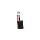 Battery for Marshall Emberton, 2600mAh, Li-Ion, 7.4V, C406A2, HQ