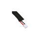 Battery for Marshall Emberton, 2600mAh, Li-Ion, 7.4V, C406A2, HQ