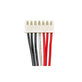 Battery for Sony Srs-Xb40, Srs-Xb41, 5200mAh, Li-Ion, 7.4V, ID770, HQ