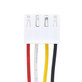 Battery for JBL Flip Essential 2, 3350mAh, Li-Ion, 3.7V, ICA085NA, HQ