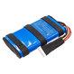Battery for JBL Boombox 3, 10400mAh, Li-Ion, 7.4V, IDA109GA, HQ
