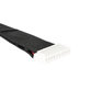 Battery for JBL Boombox 3, 10400mAh, Li-Ion, 7.4V, IDA109GA, HQ
