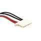 Battery for Acer Iconia One 10 B3-A40, 6000mAh, Li-Pol, 3.7V, PR-279594N, HQ