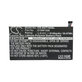 Battery for Asus Transformer Book T100, 8150mAh, Li-Pol, 3.8V, C12N1320, HQ