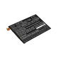 Battery for Samsung Galaxy Tab S2 8.0, 3500mAh, Li-Pol, 3.8V, EB-BT710ABA, HQ