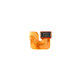 Battery for Samsung Galaxy Tab S2 8.0, 3500mAh, Li-Pol, 3.8V, EB-BT710ABA, HQ