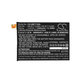 Battery for Samsung Galaxy Tab S2 8.0, 3500mAh, Li-Pol, 3.8V, EB-BT710ABA, HQ