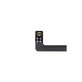 Battery for Samsung Galaxy Tab A7, 6800mAh, Li-Pol, 3.85V, SCUD-WT-N19, HQ
