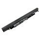Battery for HP 240 G6, Pavilion 14, 15, 17, 2400mAh, Li-Ion, 14.8V, JC04, HQ