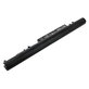 Battery for HP 240 G6, Pavilion 14, 15, 17, 2400mAh, Li-Ion, 14.8V, JC04, HQ