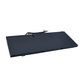 Battery for Acer Aspire Vn7, V15 Nitro, Spin 3, 4600mAh, Li-Pol, 11.4V, AC14A8L, HQ