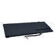 Battery for Acer Aspire Vn7, V15 Nitro, Spin 3, 4600mAh, Li-Pol, 11.4V, AC14A8L, HQ