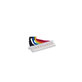 Battery for Acer Aspire Vn7, V15 Nitro, Spin 3, 4600mAh, Li-Pol, 11.4V, AC14A8L, HQ