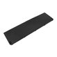 Battery for Dell Latitude E7240, 7250, 12, 6000mAh, Li-Pol, 7.4V, VFV59, HQ