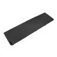 Battery for Dell Latitude E7240, 7250, 12, 6000mAh, Li-Pol, 7.4V, VFV59, HQ