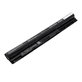 Battery for Dell Inspiron 14, 15, 17, Vostro 14, 15, 2600mAh, Li-Ion, 14.8V, GXVJ3, HQ